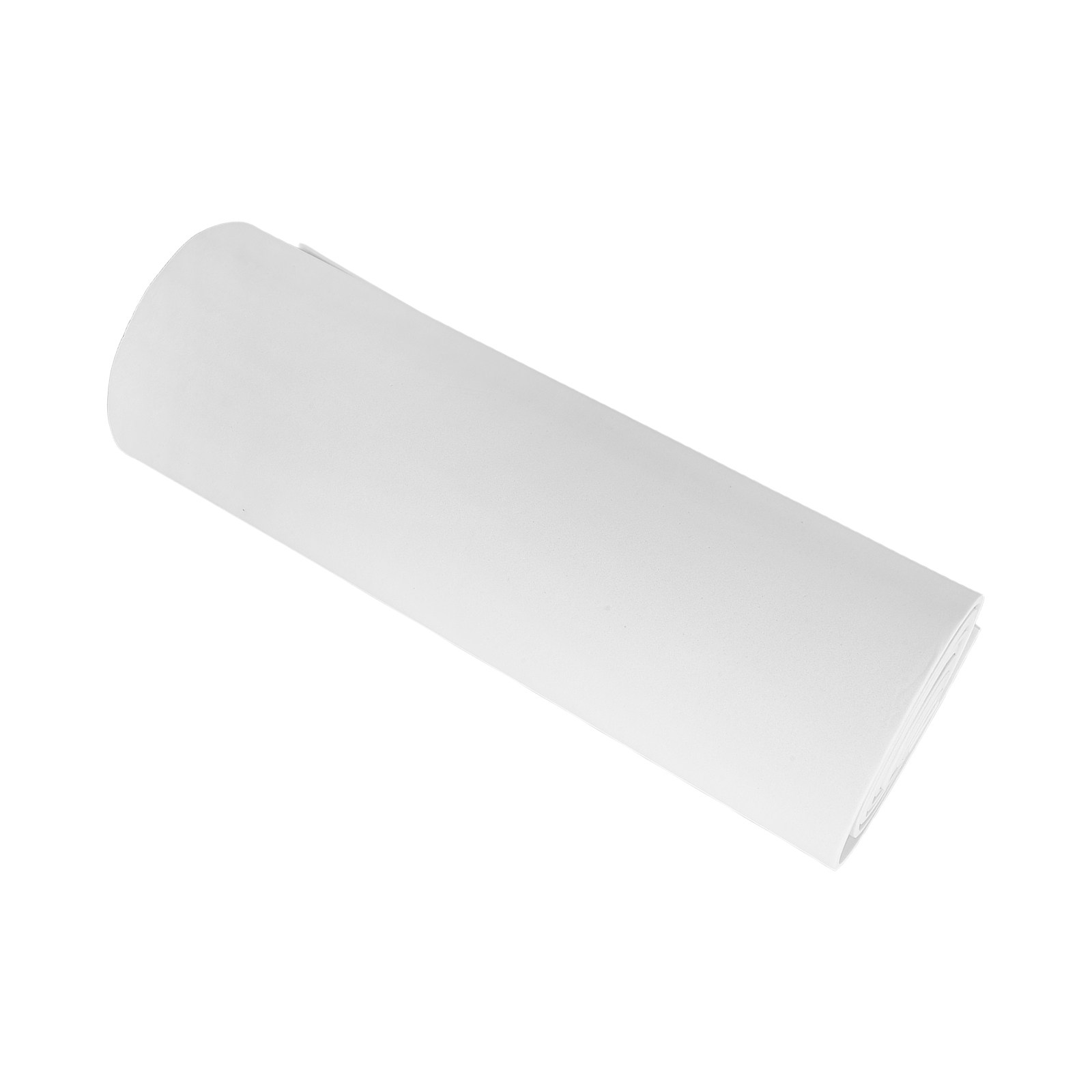 1 Roll High Density Foam Sheet - Cosplay Props Eva Foam recension och pris
