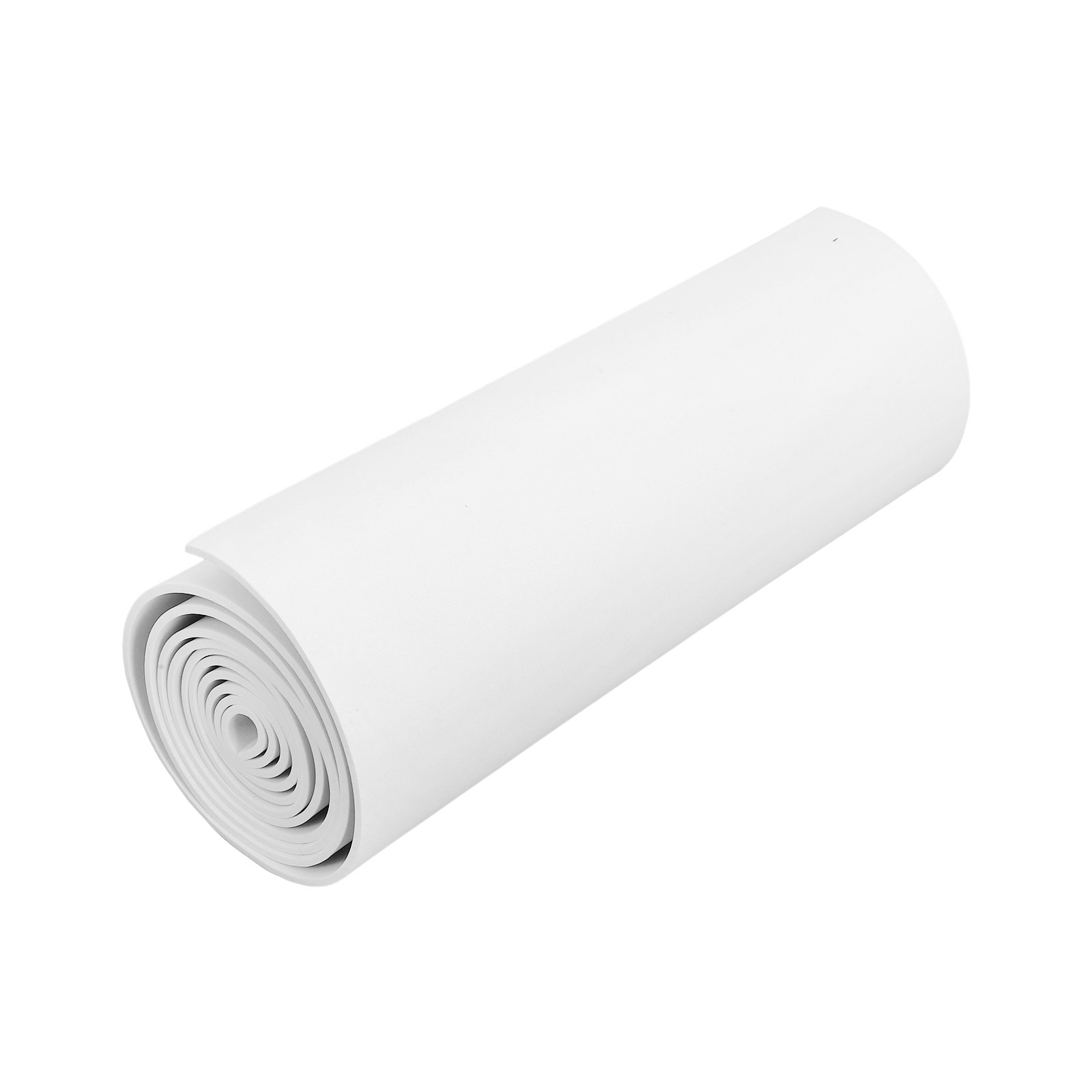 1 Roll High Density Foam Sheet - Cosplay Props Eva Foam recension och pris