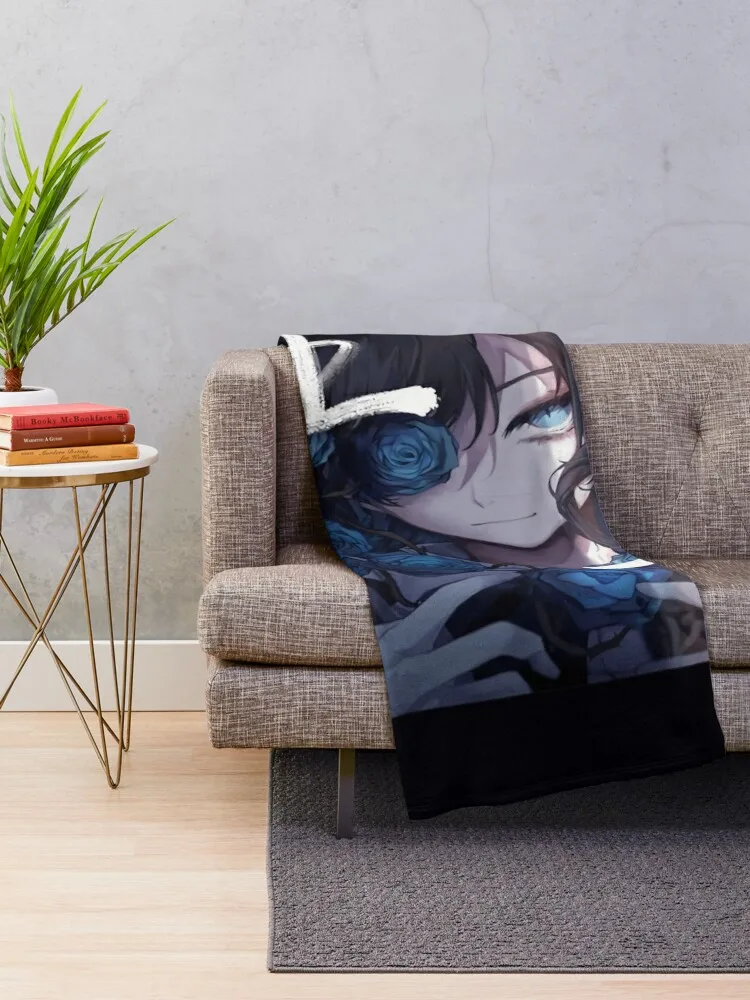 Ado Album Cover \t Throw Blank - Flamethrower Cosplay Prop recension och pris
