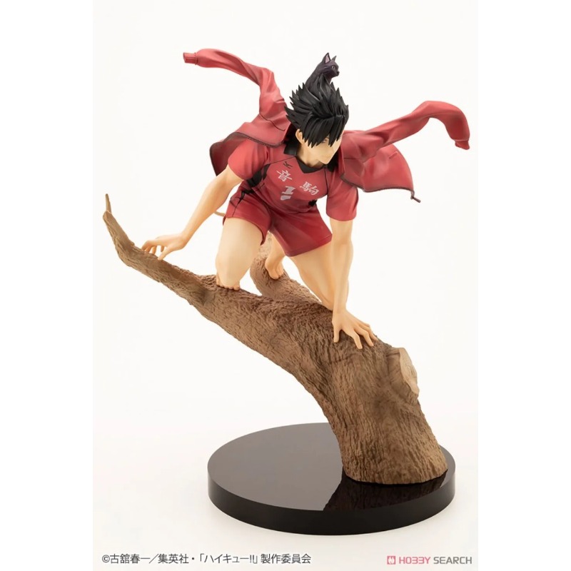 【In Stock】Kotobukiya ARTFX J V - Kotobukiya Artfx recension och pris