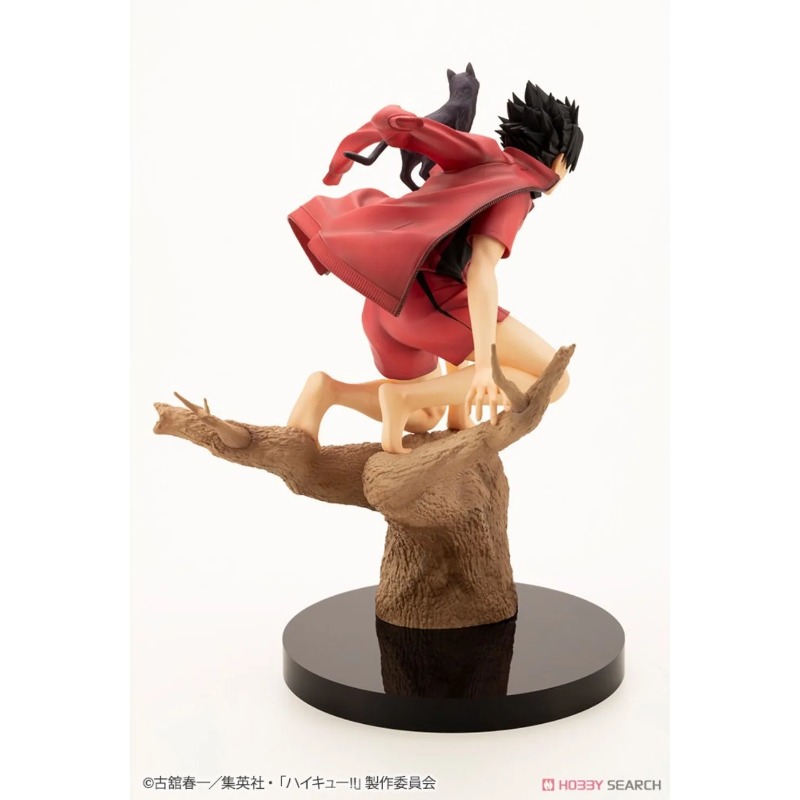 【In Stock】Kotobukiya ARTFX J V - Kotobukiya Artfx recension och pris