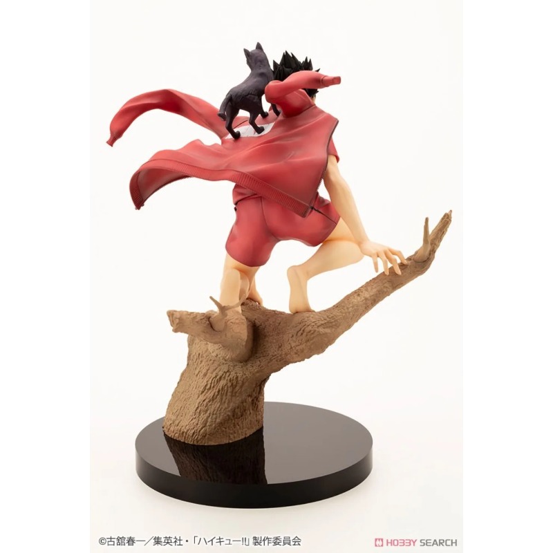 【In Stock】Kotobukiya ARTFX J V - Kotobukiya Artfx recension och pris