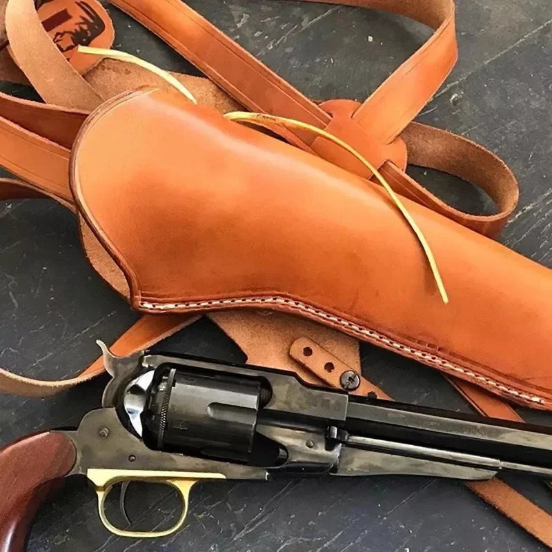 CyMedieval Halloween Cosplay P - Cosplay Prop Pistol recension och pris