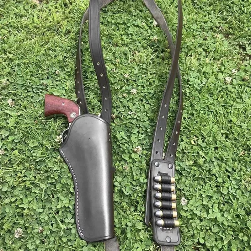 CyMedieval Halloween Cosplay P - Cosplay Prop Pistol recension och pris