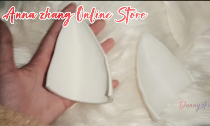 Kemono Fursuit Kigurumi Access - Cosplay Prop 3D Print recension och pris