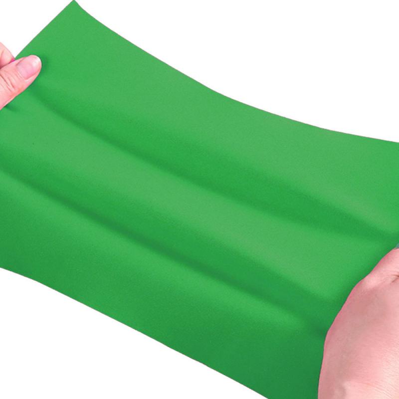 10Pcs Thick 1mm 2mm Colored Ev - Cosplay Props Eva Foam recension och pris