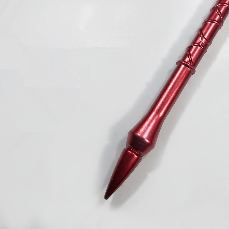 Cosplay Sword 1:1 Gae Bolg arm - Flamethrower Cosplay Prop recension och pris