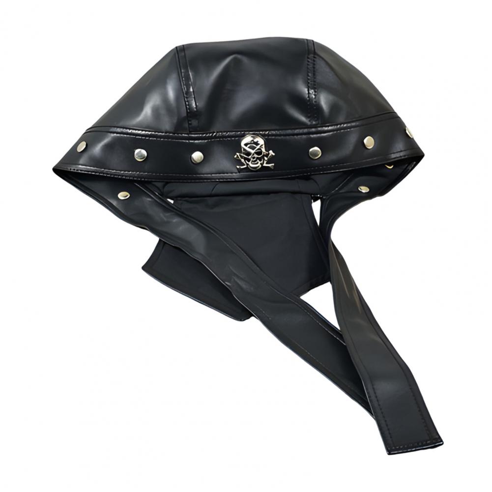 Photo Prop Pirate Hat Adjustab - Cosplay Prop Business recension och pris
