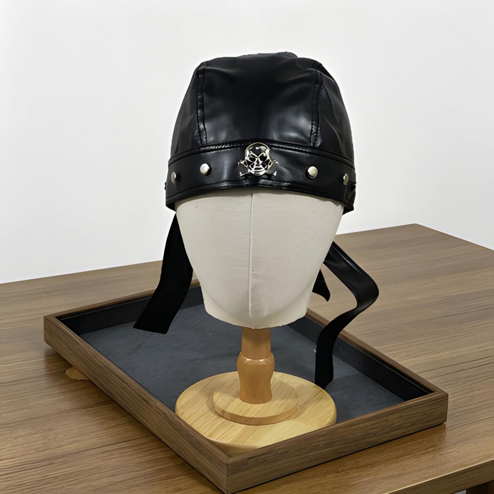 Photo Prop Pirate Hat Adjustab - Cosplay Prop Business recension och pris