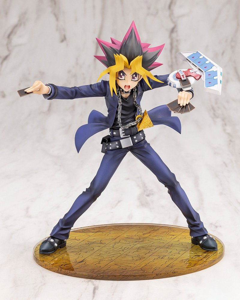Officially Licensed Kotobukiya - Kotobukiya Artfx recension och pris