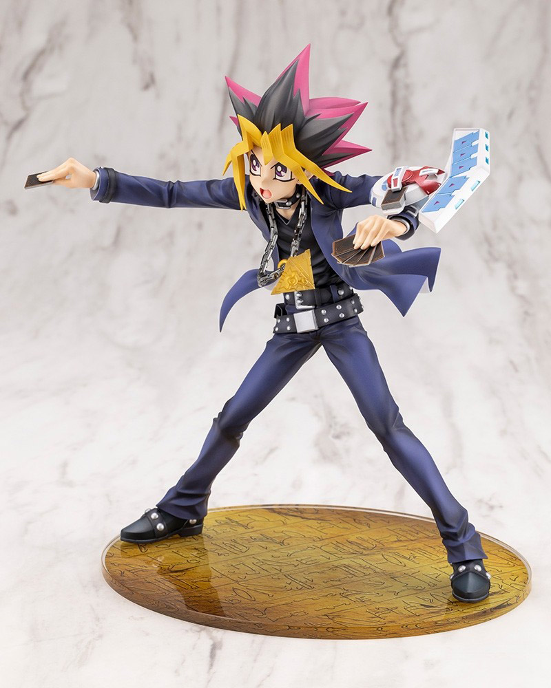 Officially Licensed Kotobukiya - Kotobukiya Artfx recension och pris