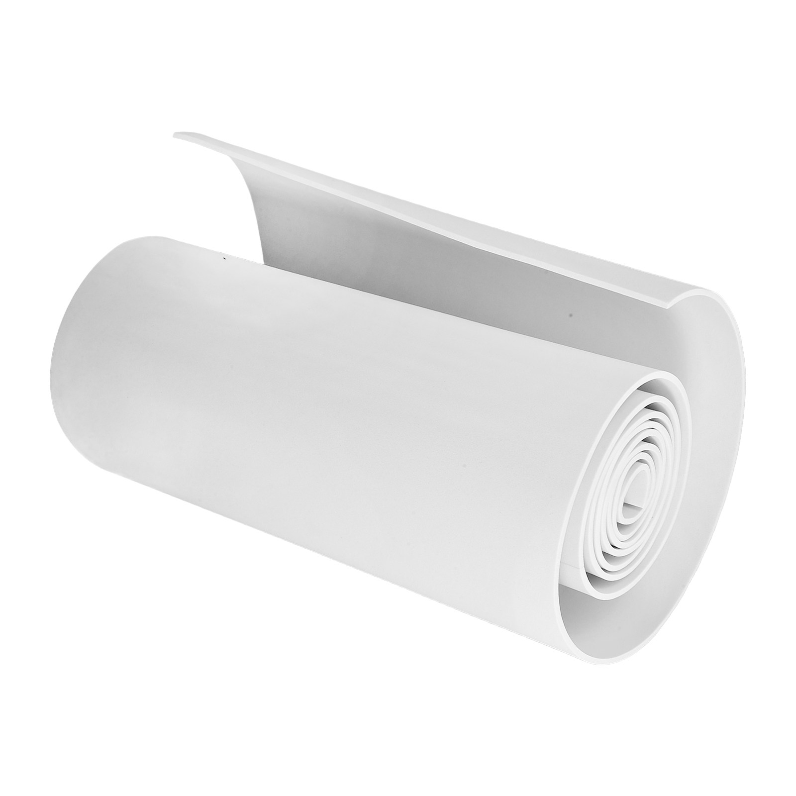 Eva Foam Sheets Roll High Dens - Cosplay Props Eva Foam recension och pris