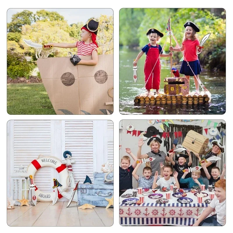 2026 Latest Models Top Quality - Cosplay Prop Painting recension och pris