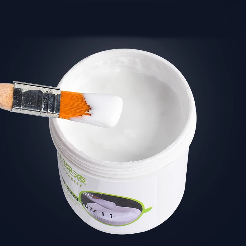 EVA Treatment Solution - High  - Cosplay Props Eva Foam recension och pris