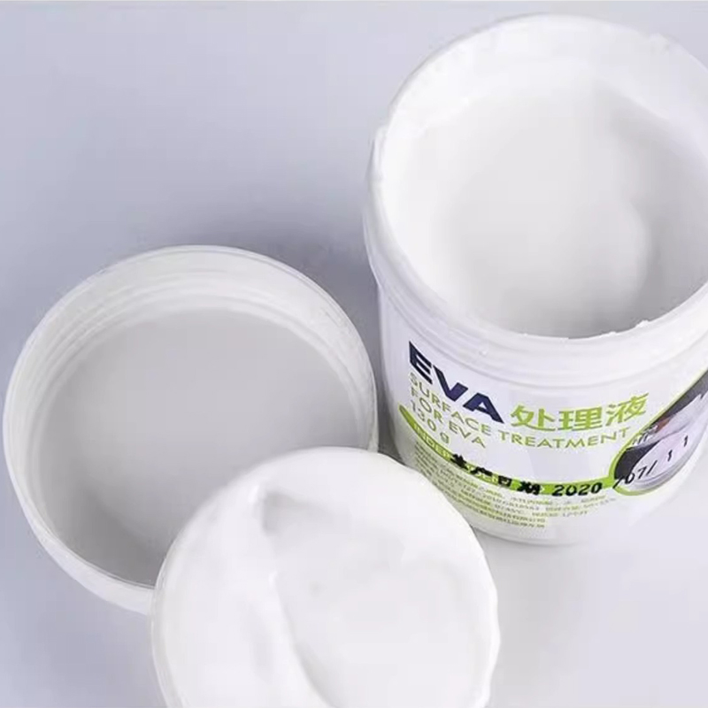 EVA Treatment Solution - High  - Cosplay Props Eva Foam recension och pris