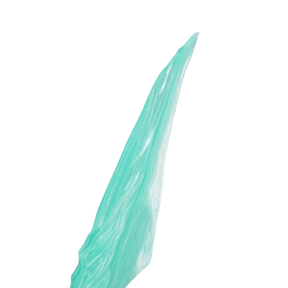 Disguise Avatar Cosplay Knife  - Cosplay Prop Knife recension och pris