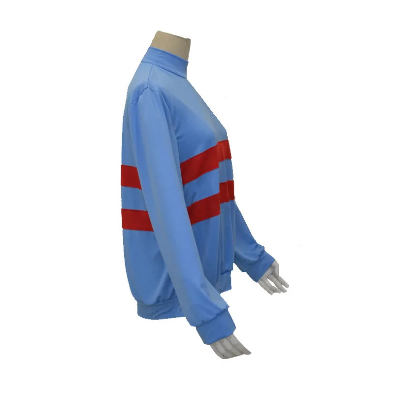 CyGame Costumes Undertale Fris - Cosplay Prop Knife recension och pris