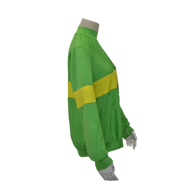 CyGame Costumes Undertale Fris - Cosplay Prop Knife recension och pris
