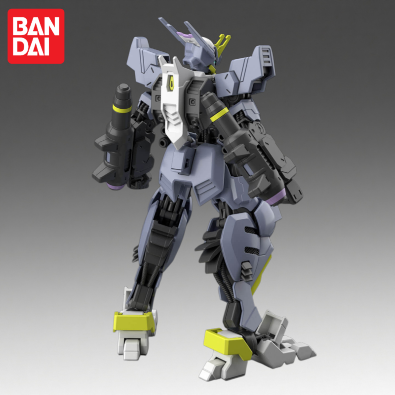 In Stock Bandai Original Gunda - Bandai Gundam Hg recension och pris