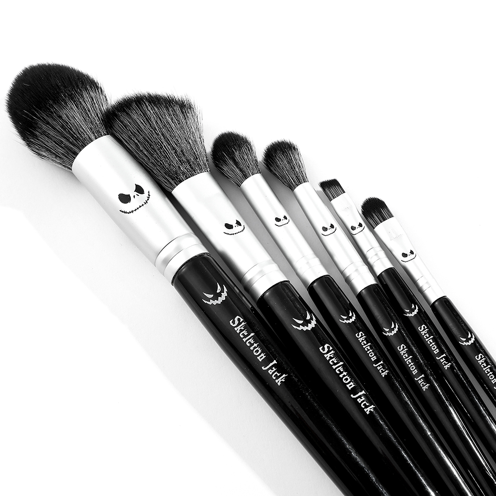 6pcs The Nightmare Before Chri - Cosplay Prop Painting recension och pris