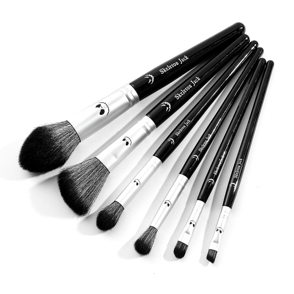 6pcs The Nightmare Before Chri - Cosplay Prop Painting recension och pris
