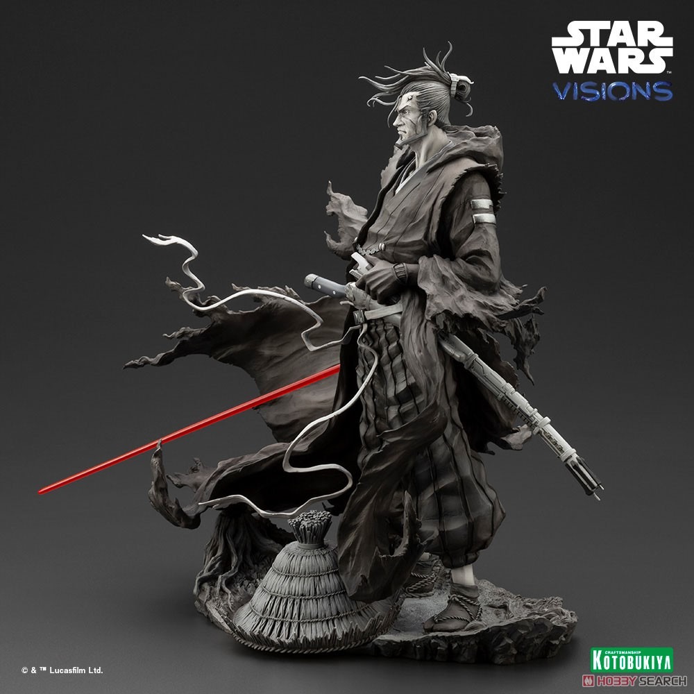 【JM】100% Original in Stock Kot - Kotobukiya Artfx recension och pris