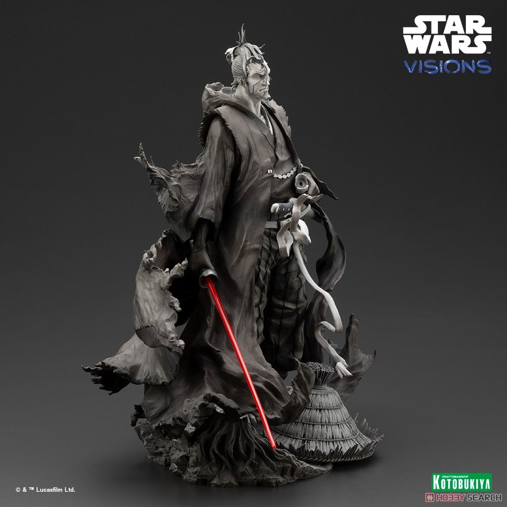 【JM】100% Original in Stock Kot - Kotobukiya Artfx recension och pris
